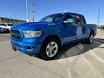 Used 2022 Ram 1500 Big Horn Crew Cab 4WD, Pickup for sale #D240167B - photo 13