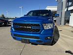 Used 2022 Ram 1500 Big Horn Crew Cab 4WD, Pickup for sale #D240167B - photo 10