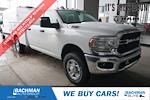 2024 Ram 2500 Crew Cab 4WD, Service Truck for sale #D240180 - photo 1