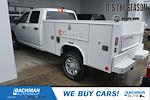 2024 Ram 2500 Crew Cab 4WD, Service Truck for sale #D240180 - photo 5