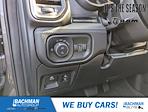 2024 Ram 1500 Crew Cab 4WD, Pickup for sale #D240190 - photo 11