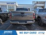 2024 Ram 1500 Crew Cab 4WD, Pickup for sale #D240190 - photo 6