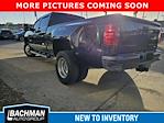 Used 2017 Chevrolet Silverado 3500 High Country Crew Cab 4WD, Pickup for sale #D240191A - photo 4