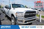 New 2024 Ram 2500 Tradesman Regular Cab 4WD, Pickup for sale #D240214 - photo 1