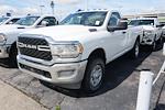 New 2024 Ram 2500 Tradesman Regular Cab 4WD, Pickup for sale #D240214 - photo 4