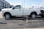 New 2024 Ram 2500 Tradesman Regular Cab 4WD, Pickup for sale #D240214 - photo 5