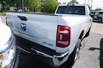 New 2024 Ram 2500 Tradesman Regular Cab 4WD, Pickup for sale #D240214 - photo 2