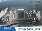 2024 Ram 2500 Regular Cab 4WD, Pickup for sale #D240215 - photo 17