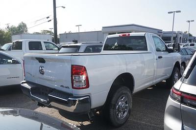 2024 Ram 2500 Regular Cab 4WD, Pickup for sale #D240216 - photo 2