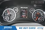 2024 Ram 2500 Regular Cab 4WD, Pickup for sale #D240219 - photo 8
