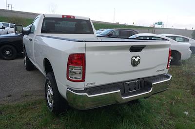 2024 Ram 2500 Regular Cab 4WD, Pickup for sale #D240220 - photo 2