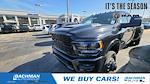 2024 Ram 3500 Crew Cab DRW 4WD, Pickup for sale #D240236 - photo 5