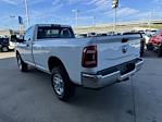 New 2024 Ram 2500 Tradesman Regular Cab 4WD, Pickup for sale #D240240 - photo 5