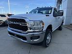 New 2024 Ram 2500 Tradesman Regular Cab 4WD, Pickup for sale #D240240 - photo 7