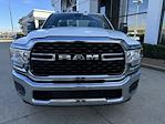 New 2024 Ram 2500 Tradesman Regular Cab 4WD, Pickup for sale #D240240 - photo 8