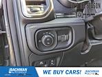 2024 Ram 1500 Crew Cab 4WD, Pickup for sale #D240244 - photo 11