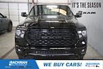 2024 Ram 1500 Crew Cab 4WD, Pickup for sale #D240253 - photo 3