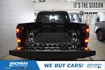 2024 Ram 1500 Crew Cab 4WD, Pickup for sale #D240253 - photo 25