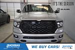 2024 Ram 1500 Crew Cab 4WD, Pickup for sale #D240257 - photo 3