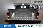 2024 Ram 1500 Crew Cab 4WD, Pickup for sale #D240257 - photo 27