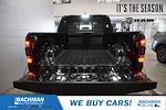 2024 Ram 1500 Crew Cab 4WD, Pickup for sale #D240258 - photo 29