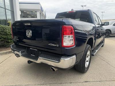 2020 Ram 1500 Crew Cab 4WD, Pickup for sale #D240258A - photo 2