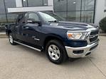 2020 Ram 1500 Crew Cab 4WD, Pickup for sale #D240258A - photo 3