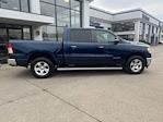 2020 Ram 1500 Crew Cab 4WD, Pickup for sale #D240258A - photo 5