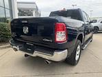 2020 Ram 1500 Crew Cab 4WD, Pickup for sale #D240258A - photo 2