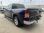 2020 Ram 1500 Crew Cab 4WD, Pickup for sale #D240258A - photo 6