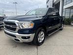 2020 Ram 1500 Crew Cab 4WD, Pickup for sale #D240258A - photo 7