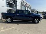 Used 2020 Ram 1500 Big Horn Crew Cab 4WD, Pickup for sale #D240258A - photo 3