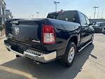 Used 2020 Ram 1500 Big Horn Crew Cab 4WD, Pickup for sale #D240258A - photo 2