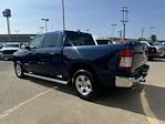 Used 2020 Ram 1500 Big Horn Crew Cab 4WD, Pickup for sale #D240258A - photo 6