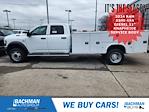 2024 Ram 5500 Crew Cab DRW 4WD, Service Truck for sale #D240327 - photo 3