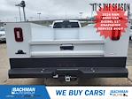 2024 Ram 5500 Crew Cab DRW 4WD, Service Truck for sale #D240327 - photo 6