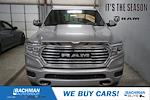 2024 Ram 1500 Crew Cab 4WD, Pickup for sale #D240344 - photo 3