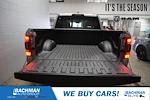 2024 Ram 1500 Crew Cab 4WD, Pickup for sale #D240344 - photo 27
