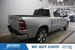 2024 Ram 1500 Crew Cab 4WD, Pickup for sale #D240344 - photo 2