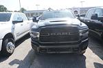 New 2024 Ram 3500 Laramie Crew Cab 4WD, Pickup for sale #D240395 - photo 3