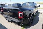 New 2024 Ram 3500 Laramie Crew Cab 4WD, Pickup for sale #D240395 - photo 2