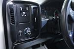 2019 Chevrolet Silverado 2500 Crew Cab SRW RWD, Pickup for sale #D240397A - photo 17