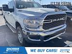 2024 Ram 2500 Crew Cab 4WD, Pickup for sale #D240403 - photo 3