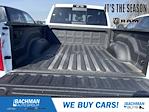 2024 Ram 2500 Crew Cab 4WD, Pickup for sale #D240403 - photo 27