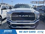 2024 Ram 2500 Crew Cab 4WD, Pickup for sale #D240403 - photo 4