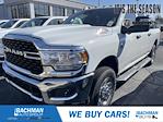 2024 Ram 2500 Crew Cab 4WD, Pickup for sale #D240403 - photo 5