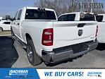 2024 Ram 2500 Crew Cab 4WD, Pickup for sale #D240403 - photo 6