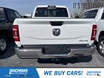 2024 Ram 2500 Crew Cab 4WD, Pickup for sale #D240403 - photo 7