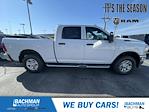 2024 Ram 2500 Crew Cab 4WD, Pickup for sale #D240403 - photo 8