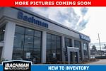 Used 2016 Ford F-150 Limited SuperCrew Cab 4WD, Pickup for sale #D240410A - photo 11